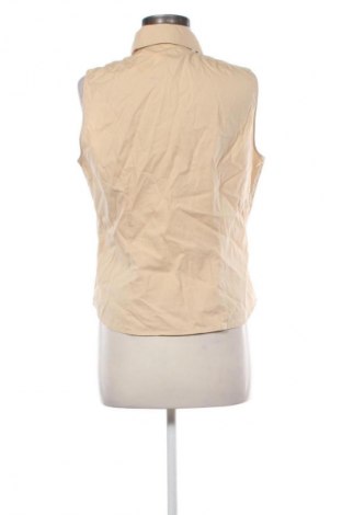 Dámska košeľa  Escada Sport, Veľkosť M, Farba Béžová, Cena  83,95 €