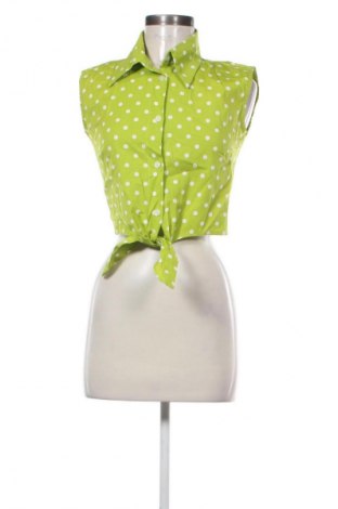 Дамска риза Esisto, Размер M, Цвят Многоцветен, Цена 12,27 €