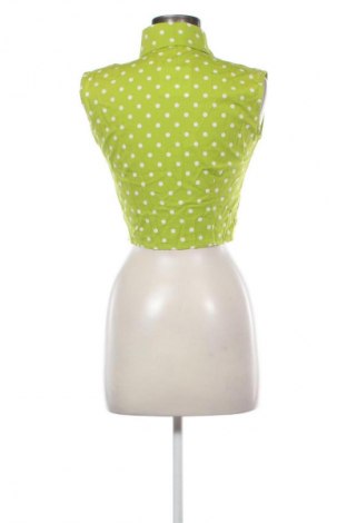 Дамска риза Esisto, Размер M, Цвят Многоцветен, Цена 12,27 €