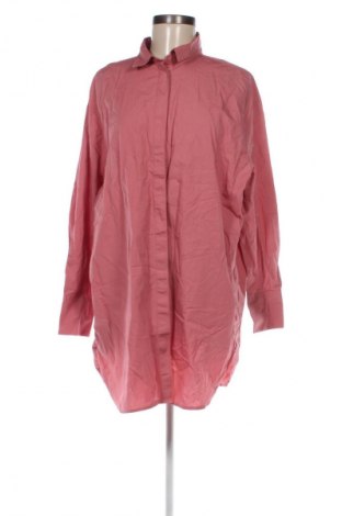 Dámská košile  Esmara, Velikost XL, Barva Růžová, Cena  259,00 Kč