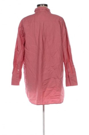 Dámská košile  Esmara, Velikost XL, Barva Růžová, Cena  259,00 Kč