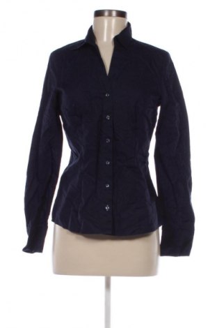 Cămașă de femei Esmara, Mărime M, Culoare Albastru, Preț 24,99 Lei