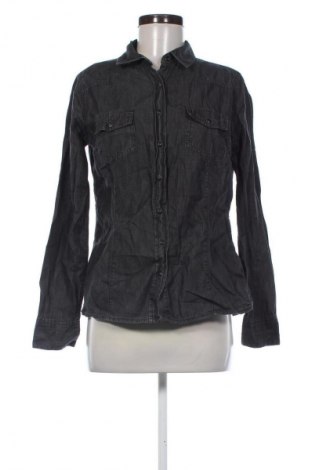 Дамска риза Esmara, Размер L, Цвят Черен, Цена 5,11 €