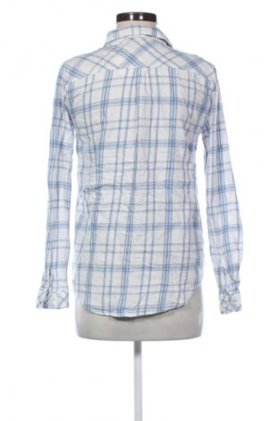 Γυναικείο πουκάμισο Esmara, Μέγεθος M, Χρώμα Πολύχρωμο, Τιμή 2,99 €