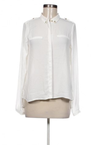 Дамска риза Esmara, Размер M, Цвят Бял, Цена 5,62 €