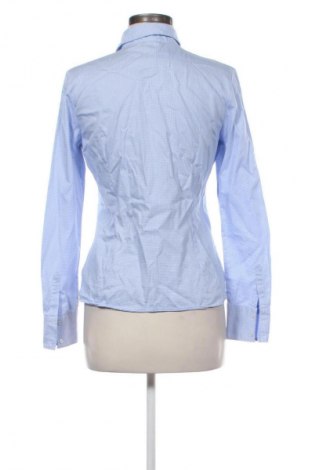 Дамска риза Esmara, Размер M, Цвят Син, Цена 7,06 €