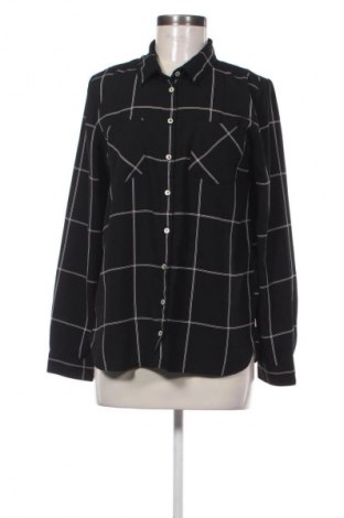 Дамска риза Esmara, Размер M, Цвят Многоцветен, Цена 10,73 €