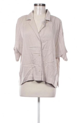 Дамска риза Esmara, Размер M, Цвят Бежов, Цена 10,73 €