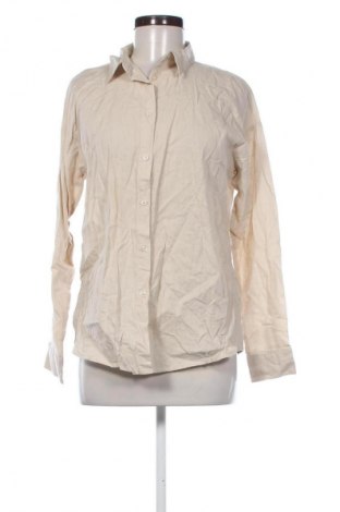 Damenbluse Esmara, Größe M, Farbe Beige, Preis 11,99 €