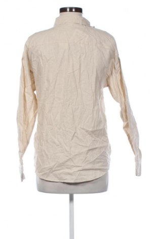 Damenbluse Esmara, Größe M, Farbe Beige, Preis 11,99 €