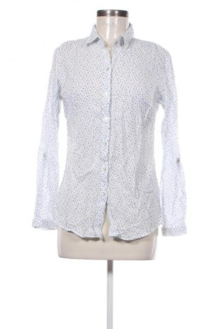 Dámská košile  Esprit, Velikost S, Barva Vícebarevné, Cena  379,00 Kč