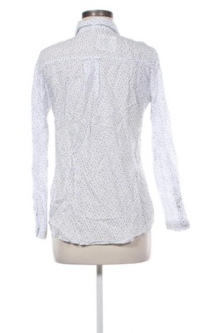 Dámská košile  Esprit, Velikost S, Barva Vícebarevné, Cena  379,00 Kč