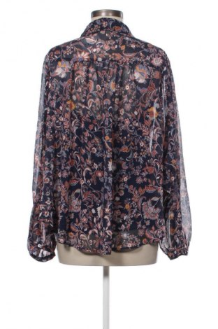 Γυναικείο πουκάμισο Esprit, Μέγεθος M, Χρώμα Πολύχρωμο, Τιμή 1,99 €