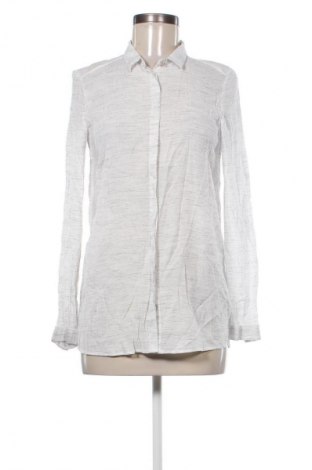 Γυναικείο πουκάμισο Esprit, Μέγεθος S, Χρώμα Πολύχρωμο, Τιμή 1,99 €