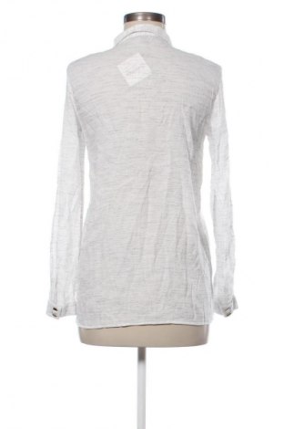 Γυναικείο πουκάμισο Esprit, Μέγεθος S, Χρώμα Πολύχρωμο, Τιμή 1,99 €