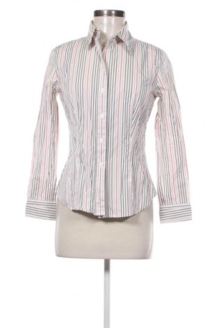 Γυναικείο πουκάμισο Esprit, Μέγεθος M, Χρώμα Πολύχρωμο, Τιμή 21,99 €