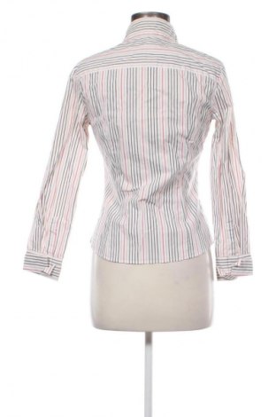 Γυναικείο πουκάμισο Esprit, Μέγεθος M, Χρώμα Πολύχρωμο, Τιμή 21,99 €