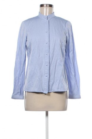 Dámska košeľa  Esprit, Veľkosť S, Farba Modrá, Cena  6,95 €