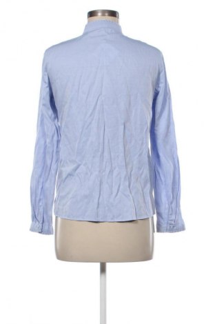 Dámska košeľa  Esprit, Veľkosť S, Farba Modrá, Cena  6,95 €