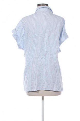 Γυναικείο πουκάμισο Esprit, Μέγεθος XL, Χρώμα Πολύχρωμο, Τιμή 13,99 €