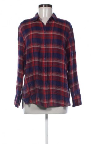 Cămașă de femei Esprit, Mărime S, Culoare Multicolor, Preț 16,99 Lei