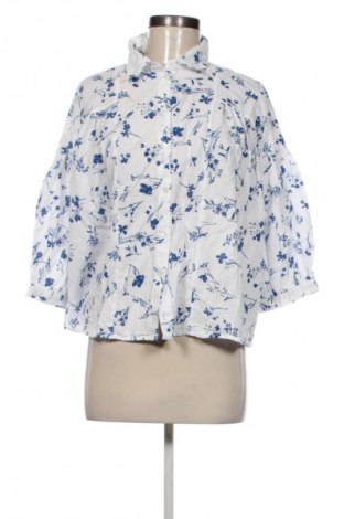 Damenbluse Esprit, Größe L, Farbe Mehrfarbig, Preis € 22,99