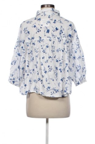 Damenbluse Esprit, Größe L, Farbe Mehrfarbig, Preis € 22,99