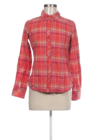 Γυναικείο πουκάμισο Esprit, Μέγεθος S, Χρώμα Πολύχρωμο, Τιμή 1,99 €