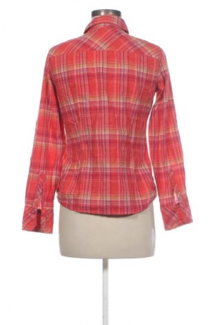 Γυναικείο πουκάμισο Esprit, Μέγεθος S, Χρώμα Πολύχρωμο, Τιμή 1,99 €