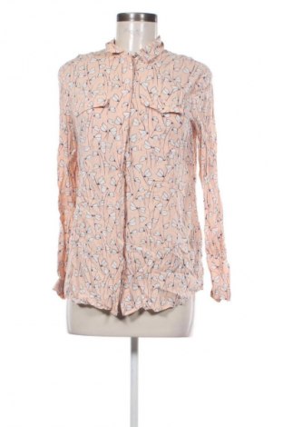 Női ing Esprit, Méret M, Szín Sokszínű, Ár 8 769 Ft