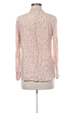 Női ing Esprit, Méret M, Szín Sokszínű, Ár 8 769 Ft