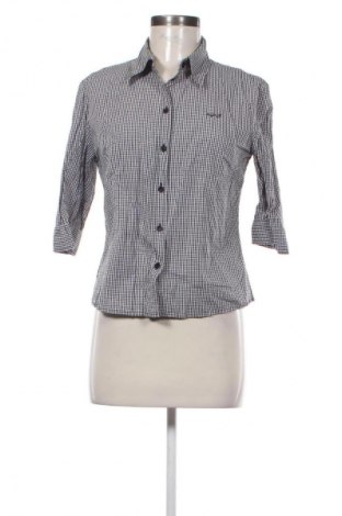 Дамска риза Esprit, Размер M, Цвят Многоцветен, Цена 12,27 €