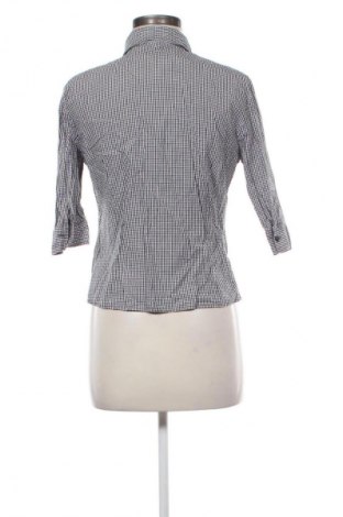 Дамска риза Esprit, Размер M, Цвят Многоцветен, Цена 12,27 €