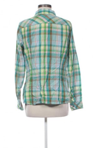 Cămașă de femei Esprit, Mărime M, Culoare Multicolor, Preț 12,99 Lei