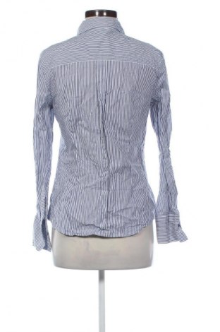 Dámská košile  Esprit, Velikost M, Barva Vícebarevné, Cena  629,00 Kč