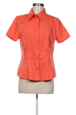 Damska koszula Esprit, Rozmiar XL, Kolor Pomarańczowy, Cena 52,99 zł