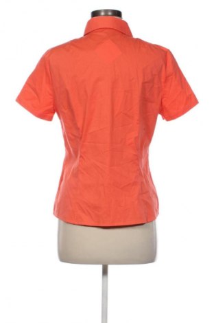 Damska koszula Esprit, Rozmiar XL, Kolor Pomarańczowy, Cena 52,99 zł
