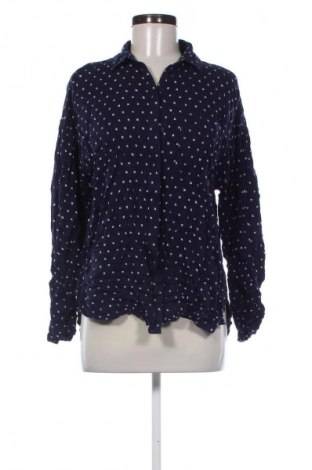 Дамска риза Esprit, Размер M, Цвят Многоцветен, Цена 4,09 €