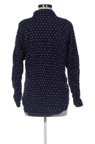 Дамска риза Esprit, Размер M, Цвят Многоцветен, Цена 4,09 €