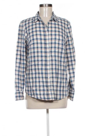 Damenbluse Esprit, Größe S, Farbe Mehrfarbig, Preis € 5,99