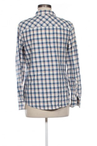 Damenbluse Esprit, Größe S, Farbe Mehrfarbig, Preis € 5,99