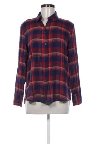 Dámská košile  Esprit, Velikost XS, Barva Vícebarevné, Cena  109,00 Kč