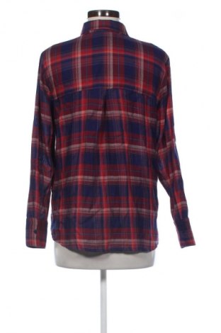 Dámská košile  Esprit, Velikost XS, Barva Vícebarevné, Cena  109,00 Kč