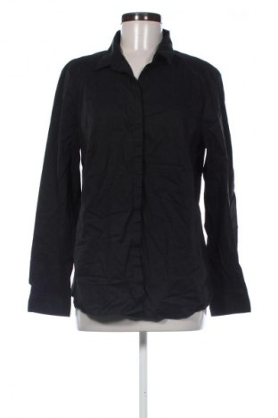 Damska koszula Esprit, Rozmiar XXL, Kolor Czarny, Cena 47,99 zł