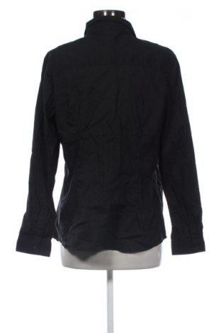 Damska koszula Esprit, Rozmiar XXL, Kolor Czarny, Cena 47,99 zł