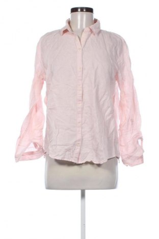 Damenbluse Esprit, Größe M, Farbe Rosa, Preis 8,99 €