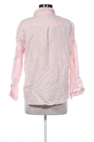 Damenbluse Esprit, Größe M, Farbe Rosa, Preis 8,99 €