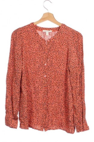 Cămașă de femei Esprit, Mărime XS, Culoare Multicolor, Preț 19,99 Lei