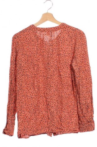 Cămașă de femei Esprit, Mărime XS, Culoare Multicolor, Preț 19,99 Lei