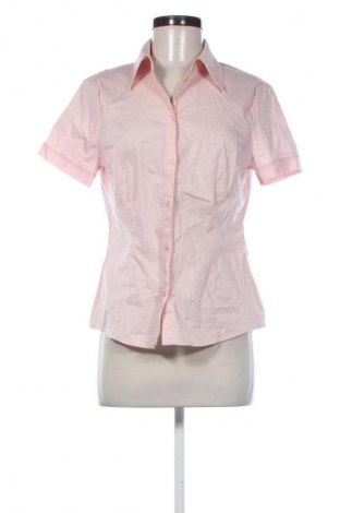 Дамска риза Esprit, Размер L, Цвят Пепел от рози, Цена 7,66 €